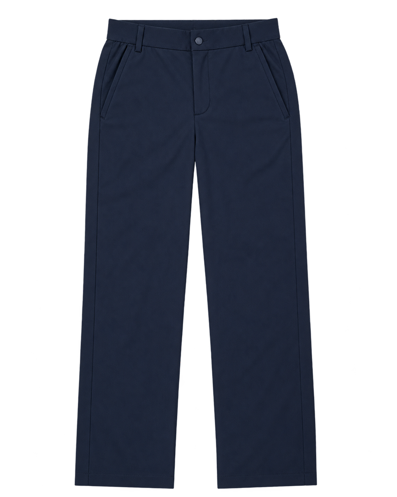 Tech Chino Pant