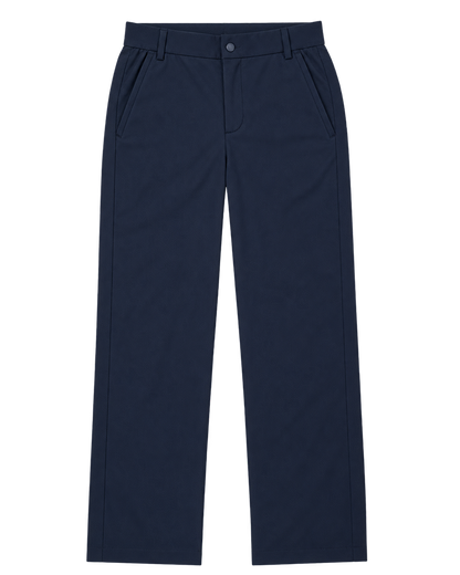 Tech Chino Pant