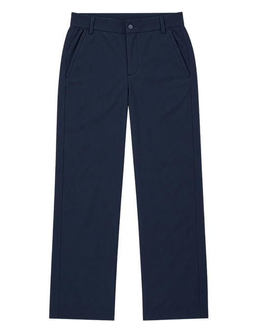 Tech Chino Pant