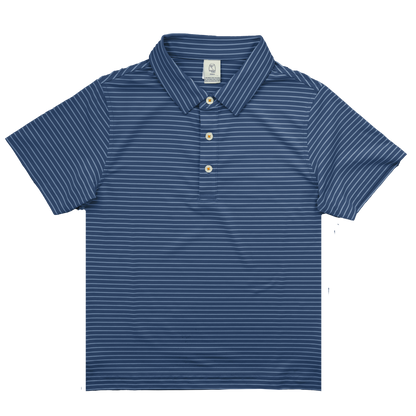 Club Performance Polo