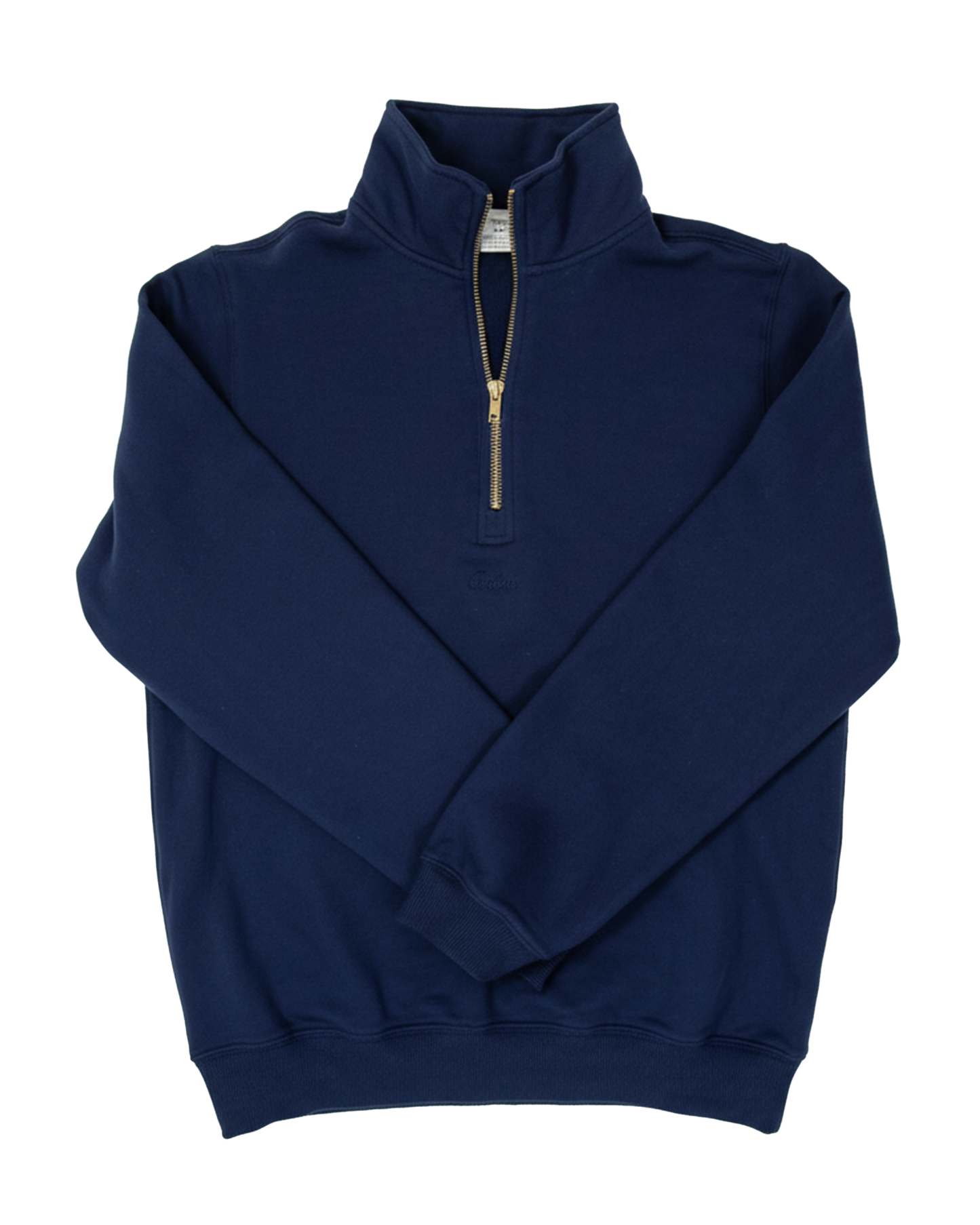 Chalet Fleece Half-Zip