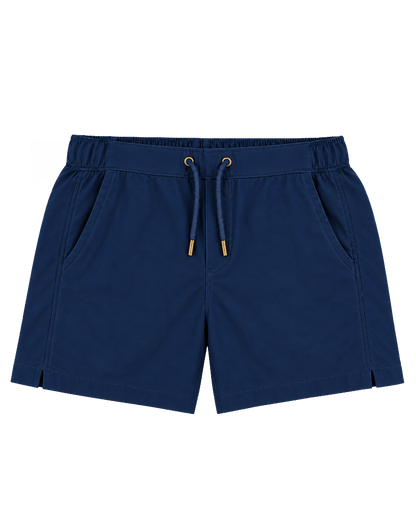 Classic Swim Short (presale)