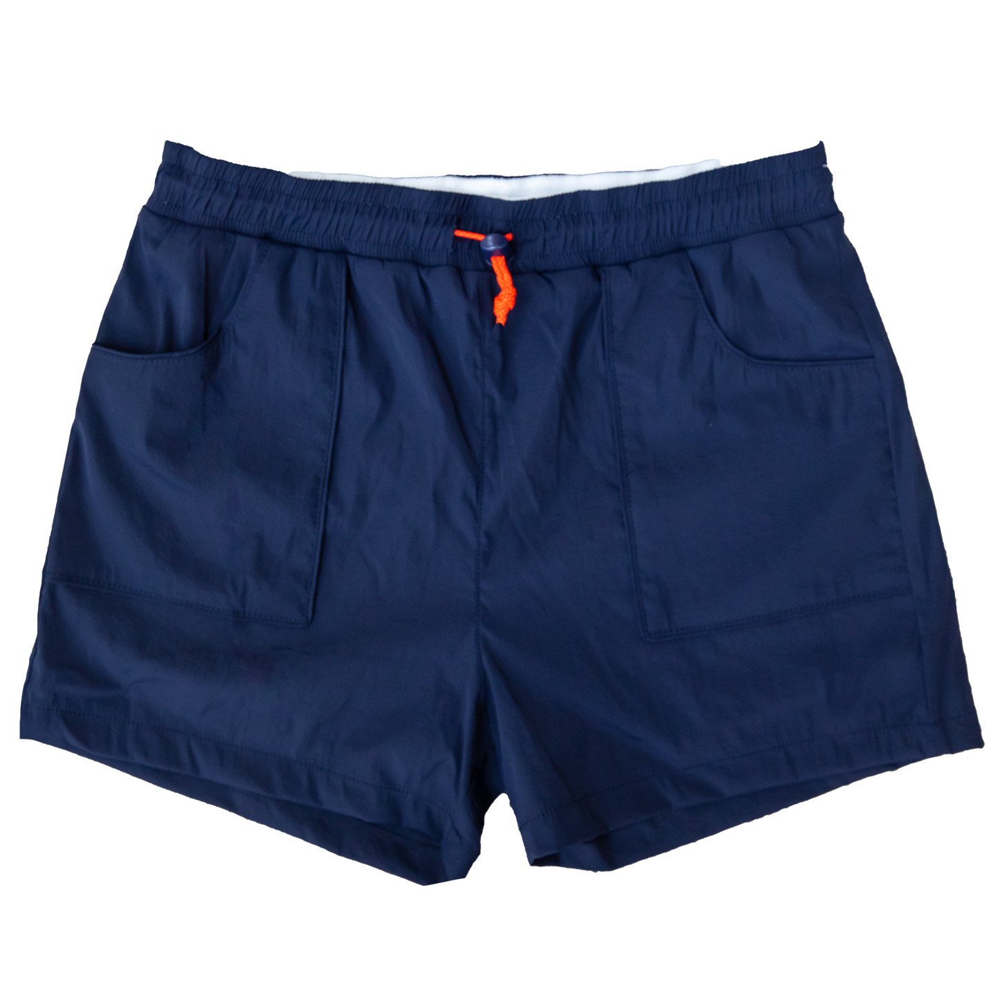 Boy's Camp Shorts