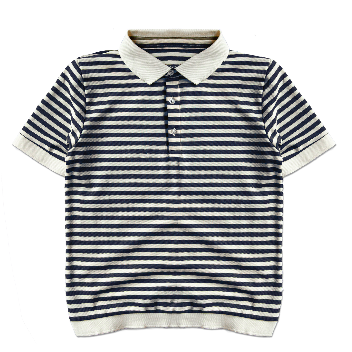 Performance Pique Polo