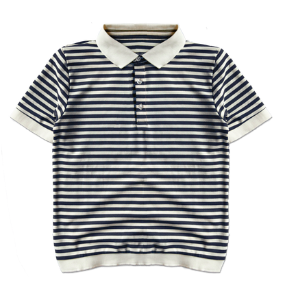 Performance Pique Polo