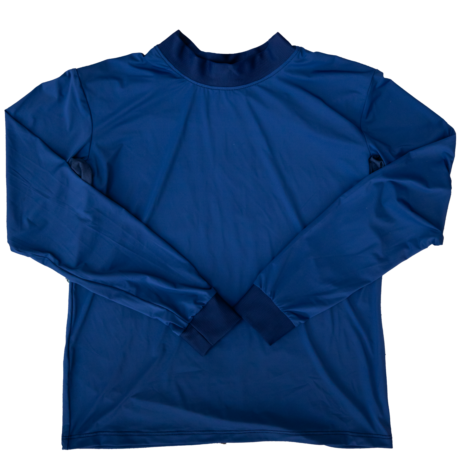 Youth Camp (Sun & Swim) Shirt – Shop Cadets