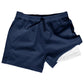 Cadets x Prince Court Short