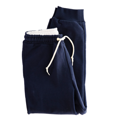 Comfort Sweatpant