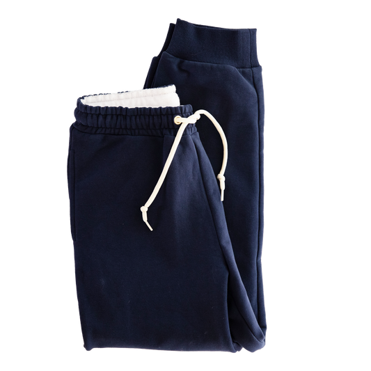 Comfort Sweatpant
