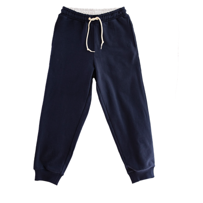 Comfort Sweatpant