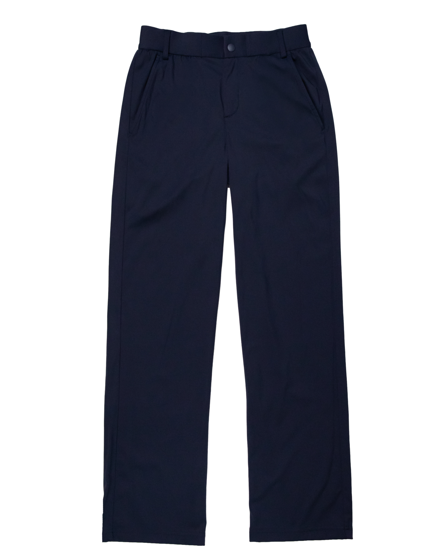 Tech Chino Pant (PRESALE)
