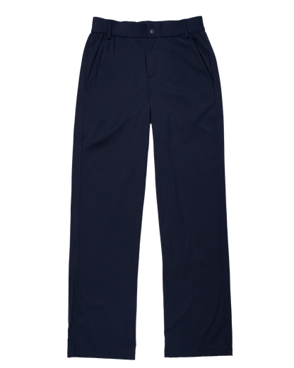 Tech Chino Pant (PRESALE)