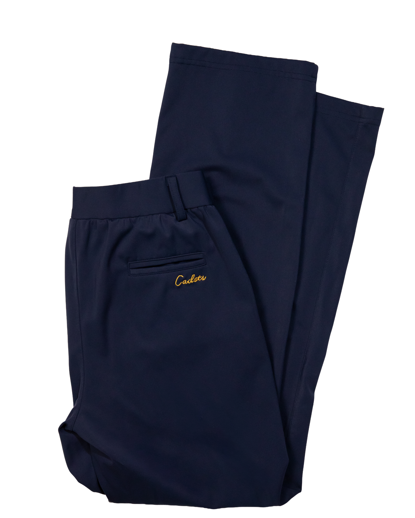 Tech Chino Pant (PRESALE)