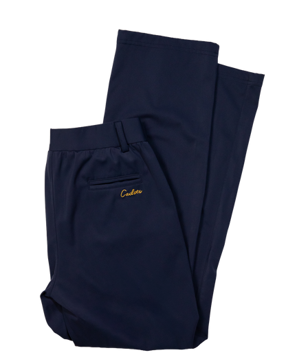 Tech Chino Pant (PRESALE)