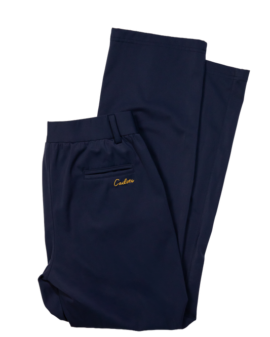 Tech Chino Pant (PRESALE)