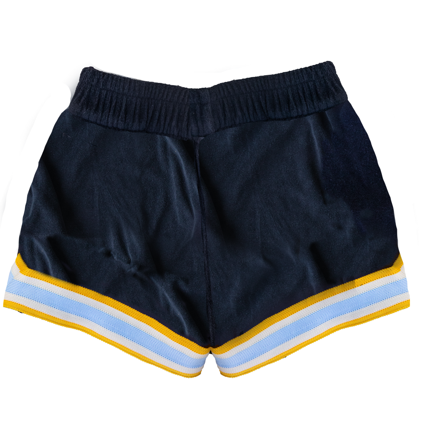 Older Boy's Casita Shorts