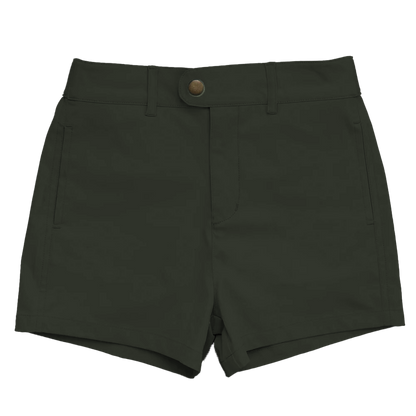 Course Short