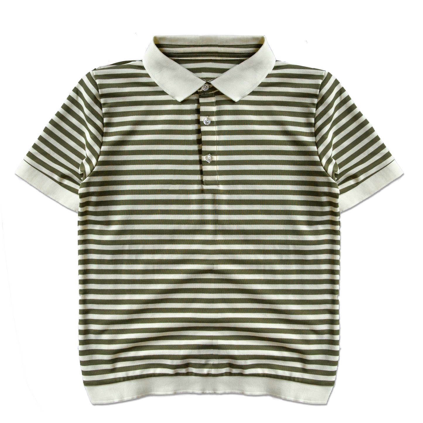 Performance Pique Polo