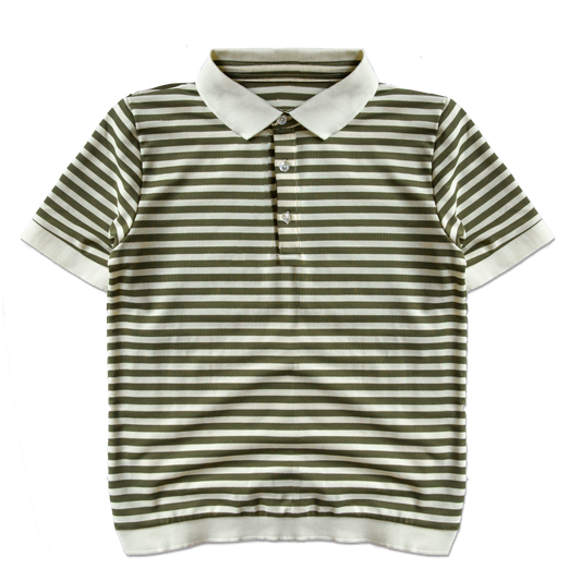 Performance Pique Polo