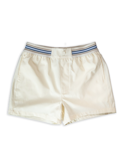 Coastal Swim Short