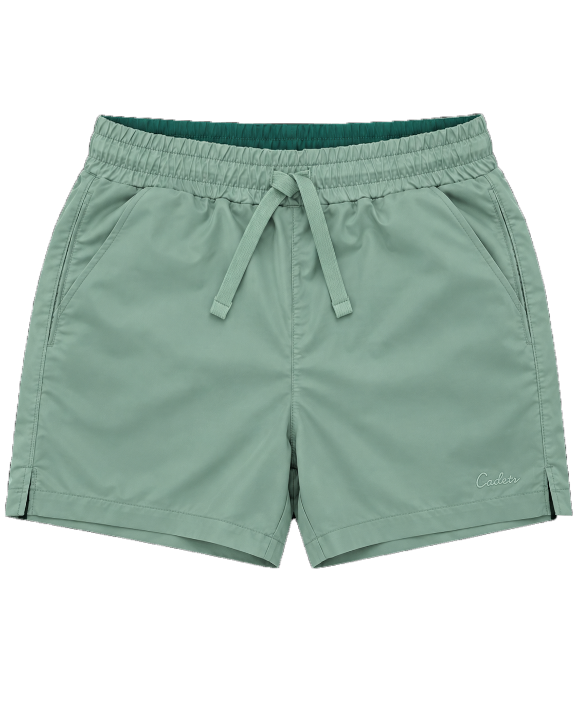 Court Short