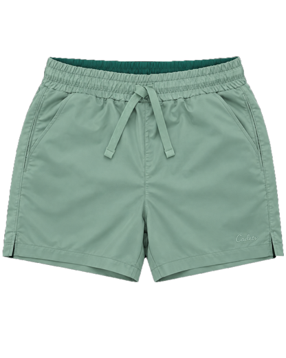 Court Short