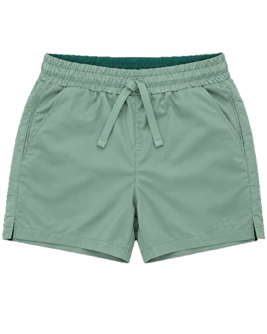 Court Short