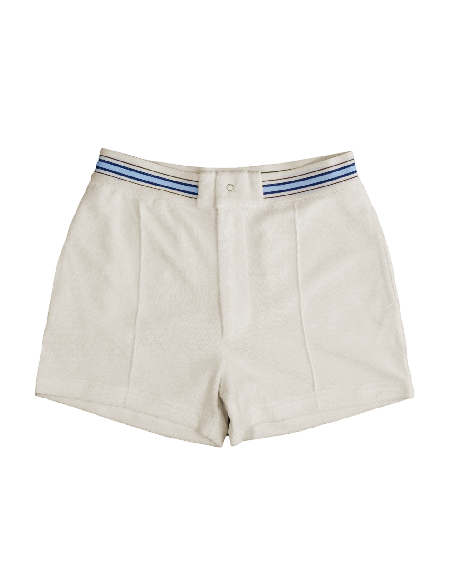 Casita Terry Short