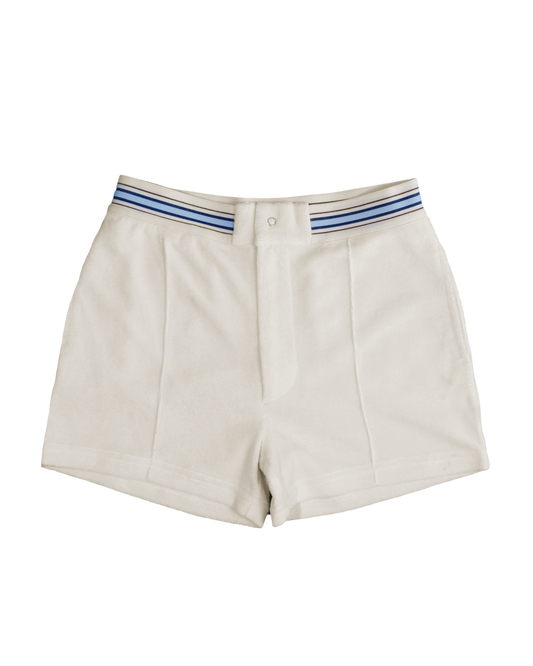 Casita Terry Short