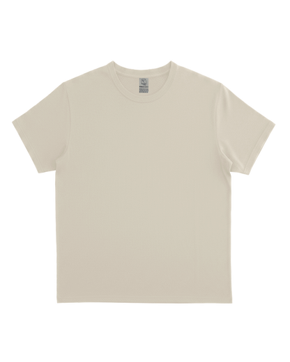Sueded Modal Women's Tee
