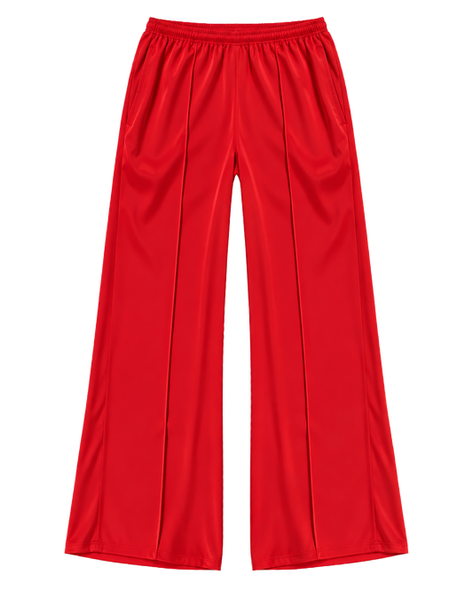 Brilliance Pull-On Pant