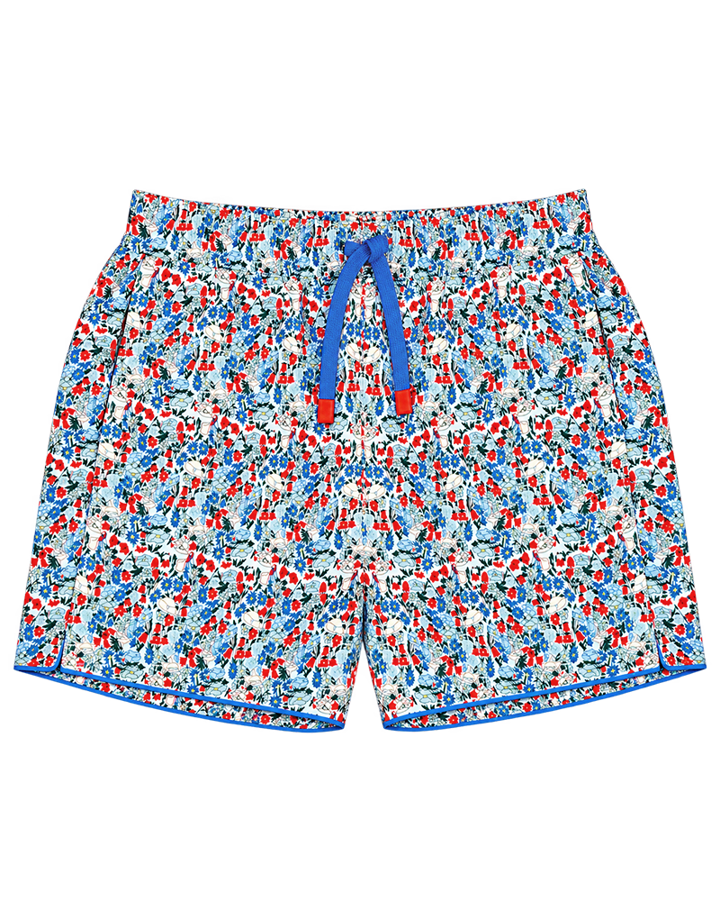 Cabana Swim