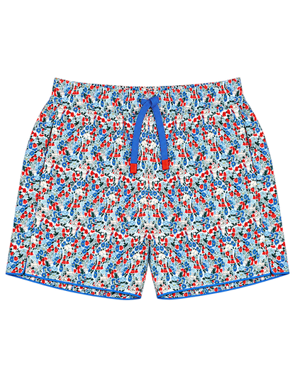Cabana Swim