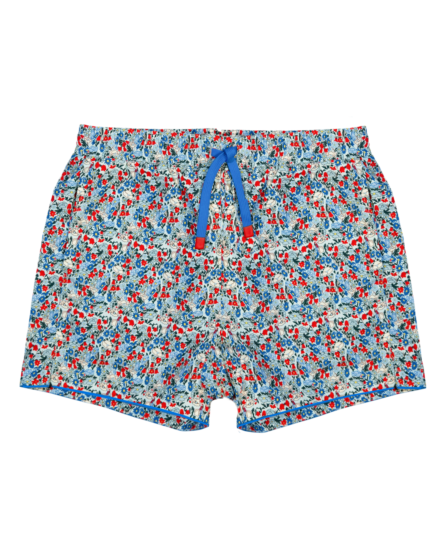 Cabana Swim