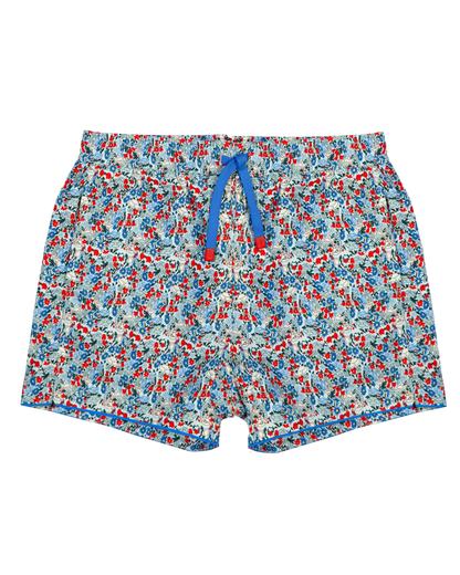 Cabana Swim