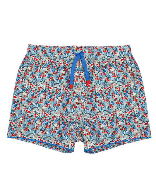 Cabana Swim