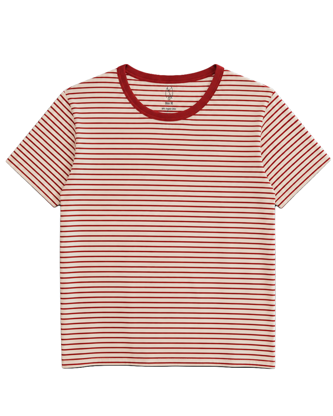 Vintage Washed Crewneck Wholesale SS27