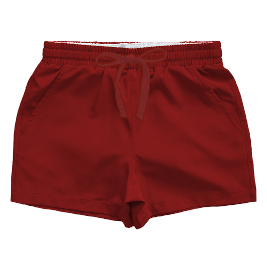 Le Club Short