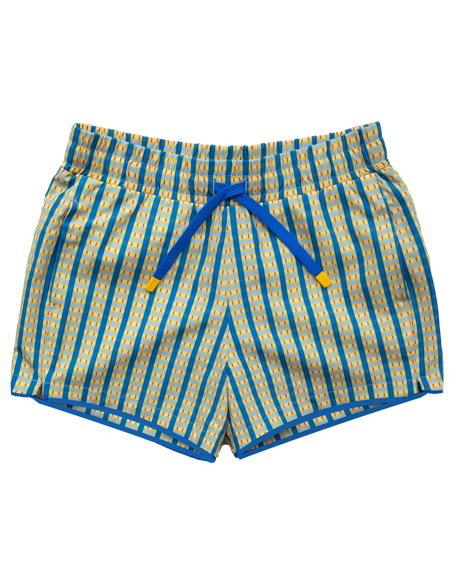 Cabana Swim