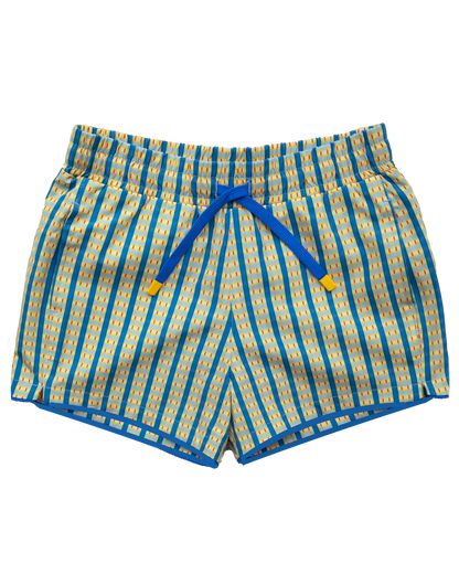 Cabana Swim
