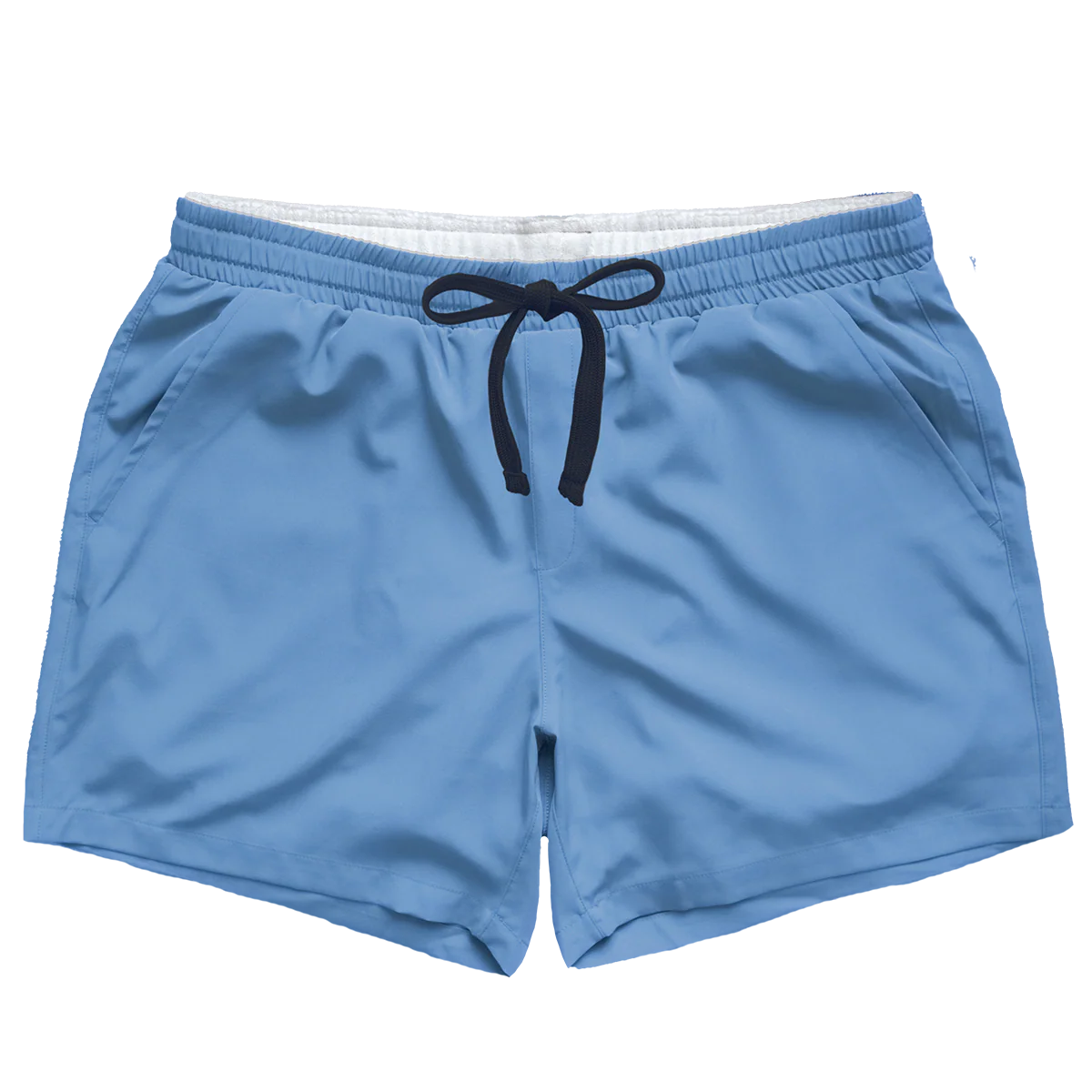 Le Club Short