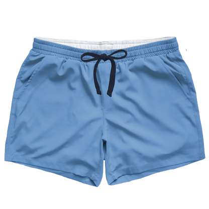 Le Club Short