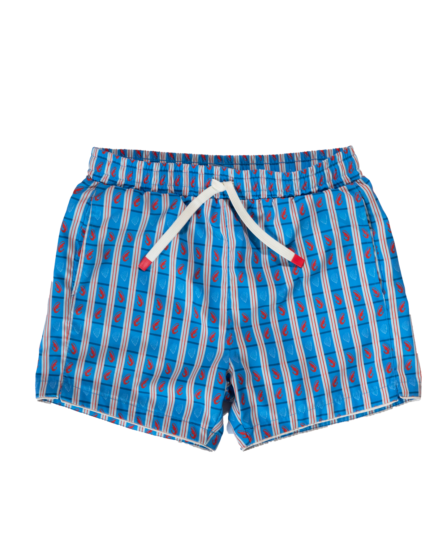 Cabana Swim