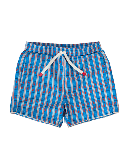 Cabana Swim