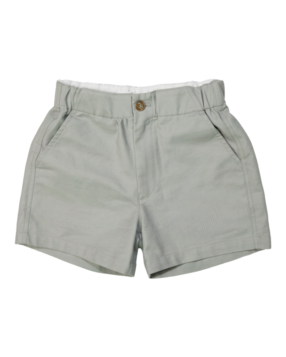 Chore Short (PRESALE)