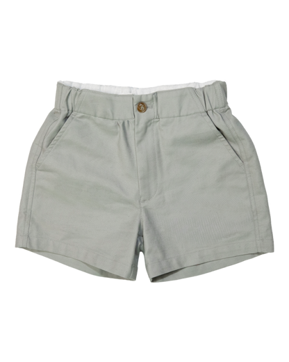 Chore Short (PRESALE)