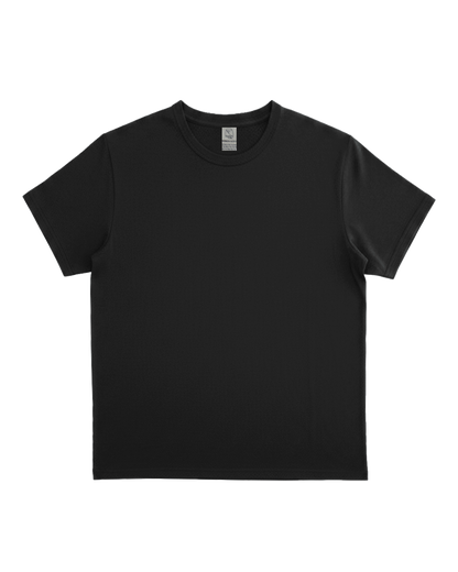 Sueded Modal Women's Tee