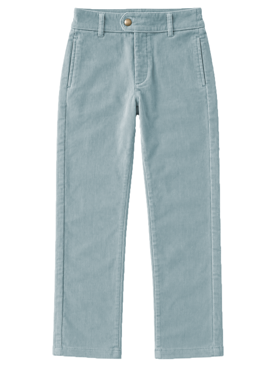 Corduroy Pant (PRESALE)