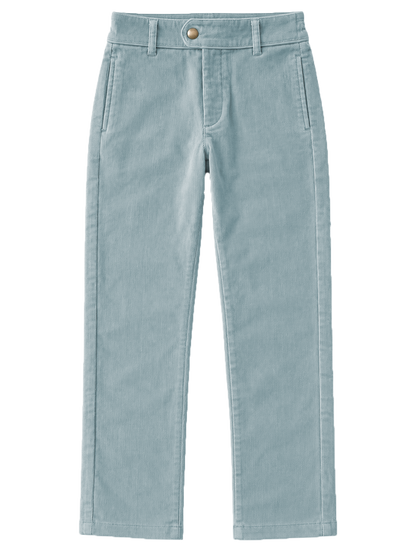 Corduroy Pant (PRESALE)