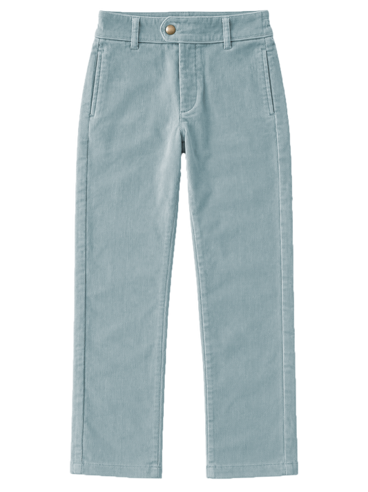 Corduroy Pant (PRESALE)